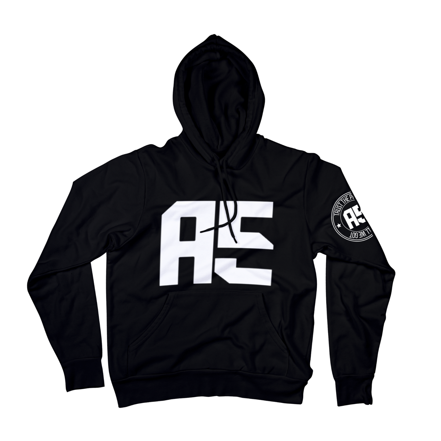 AE5 "OG" Hoodie