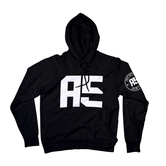 AE5 "OG" Hoodie