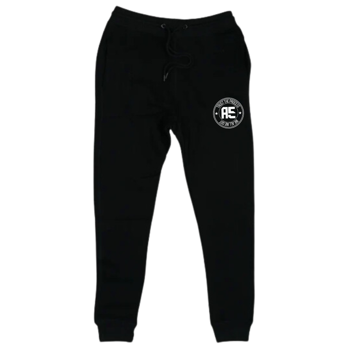 AE5 Joggers