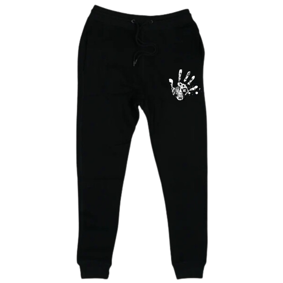 AE5 Joggers - Hand