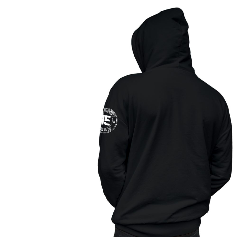 AE5 "OG" Hoodie