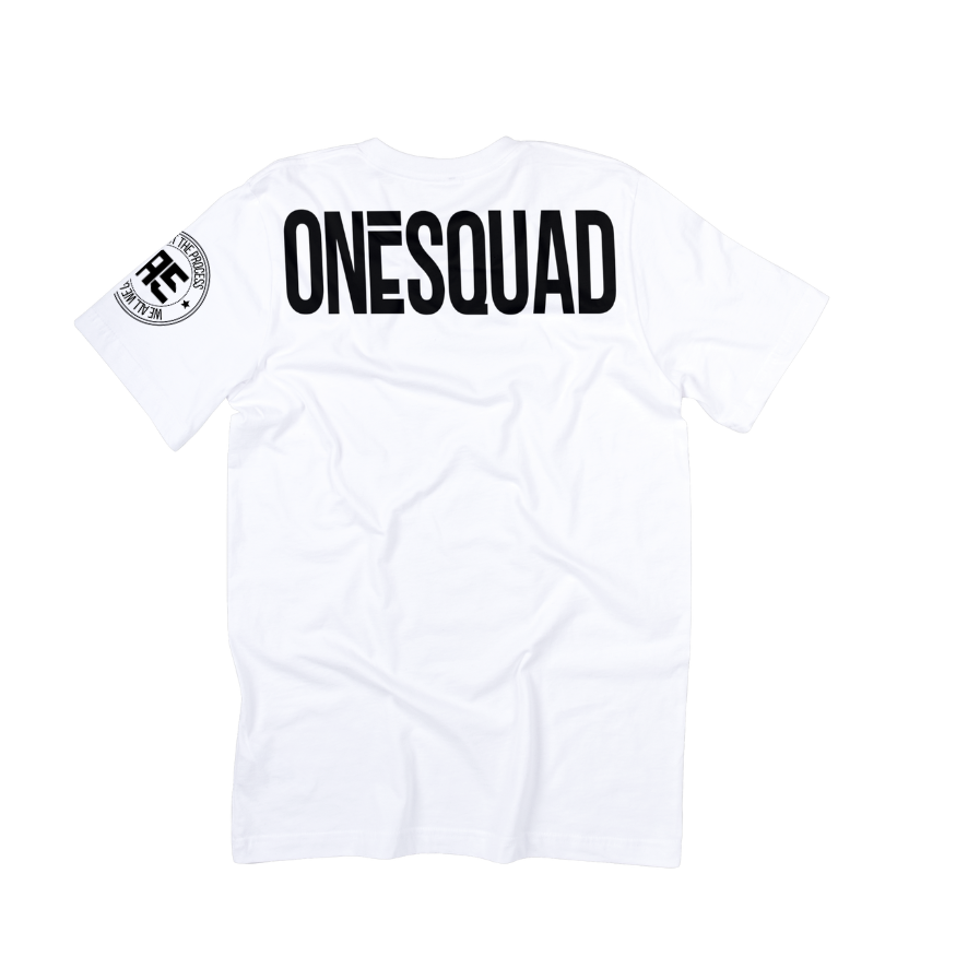 AE5 "OG" TShirt Black