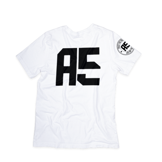 AE5 "OG" TShirt Black