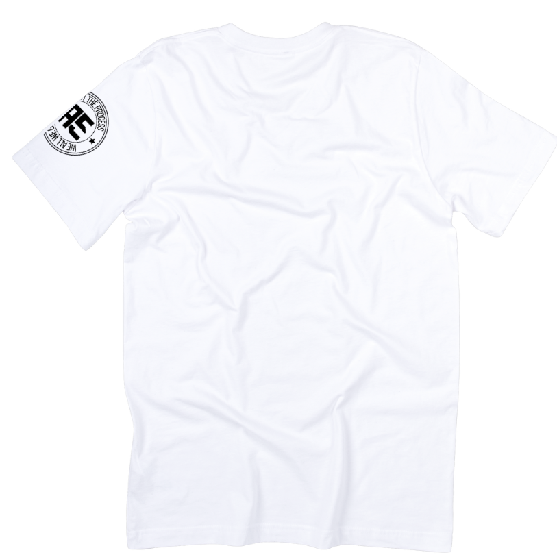 AE5 "OG" TShirt Black