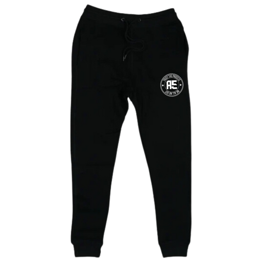 AE5 Joggers